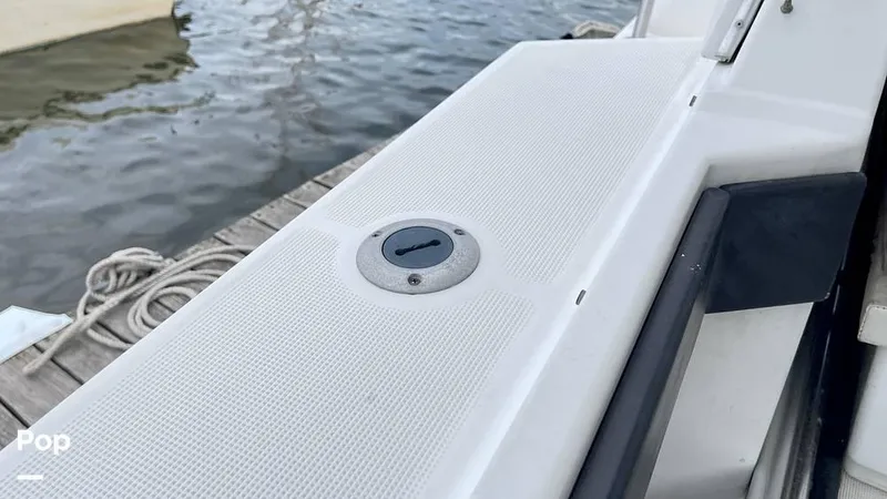 Slide: The Image of 1989 Formula 35PC for sale in Lynn, MA - 22