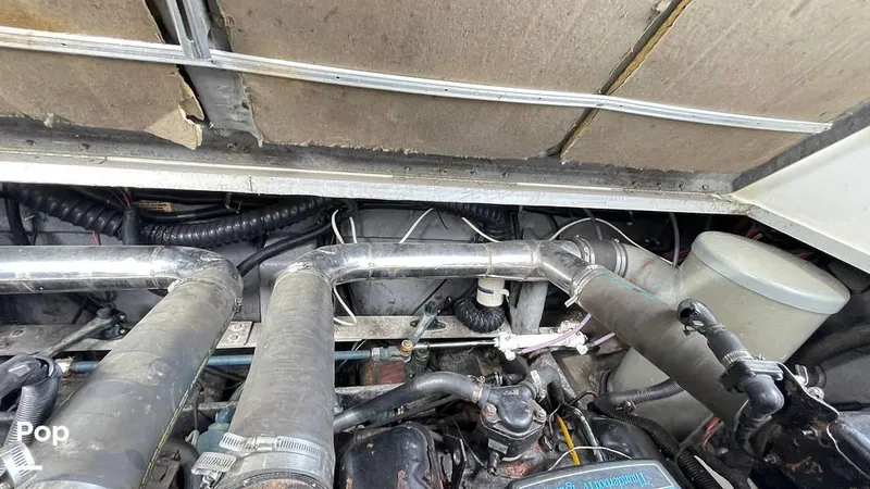 Slide: The Image of 1989 Formula 35PC for sale in Lynn, MA - 24