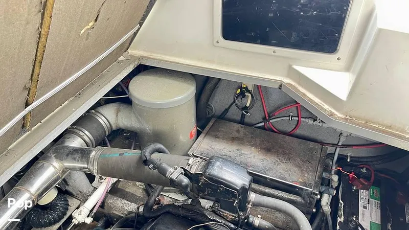 Slide: The Image of 1989 Formula 35PC for sale in Lynn, MA - 25