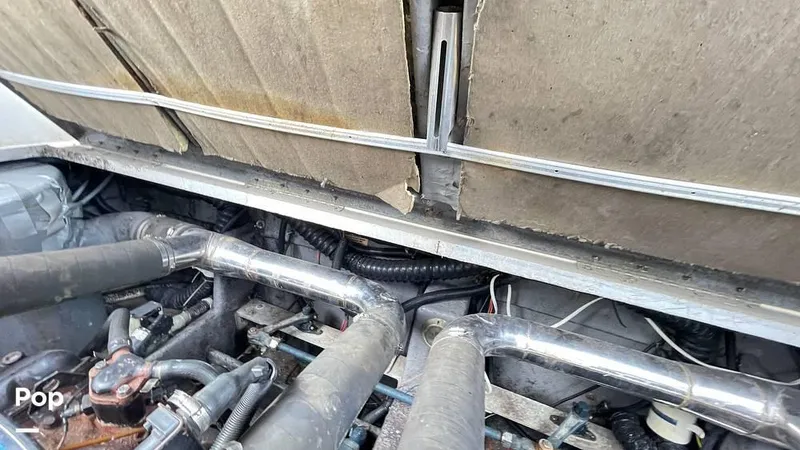 Slide: The Image of 1989 Formula 35PC for sale in Lynn, MA - 26