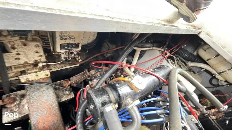 Slide: The Image of 1989 Formula 35PC for sale in Lynn, MA - 29