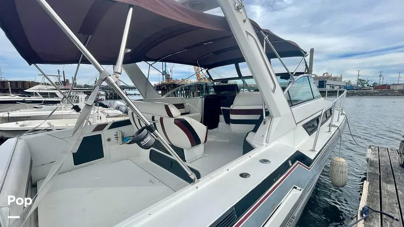 Slide: The Image of 1989 Formula 35PC for sale in Lynn, MA - 3