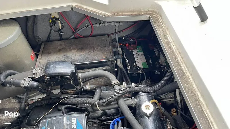 Slide: The Image of 1989 Formula 35PC for sale in Lynn, MA - 36