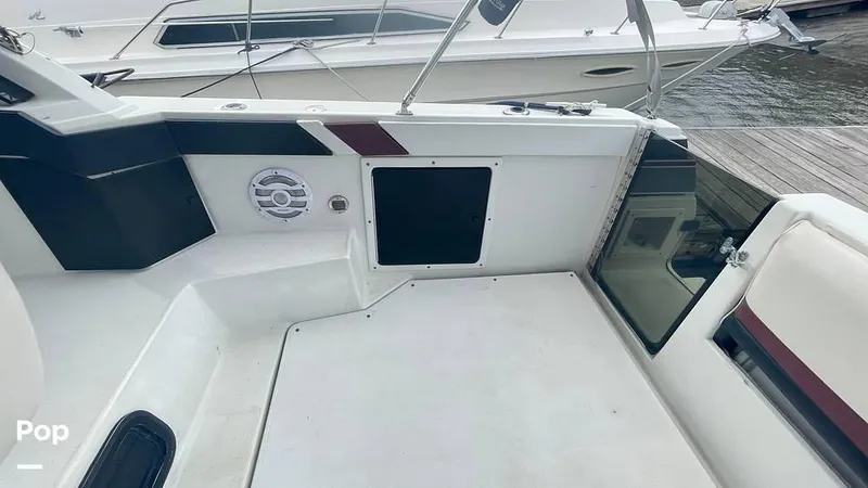 Slide: The Image of 1989 Formula 35PC for sale in Lynn, MA - 4