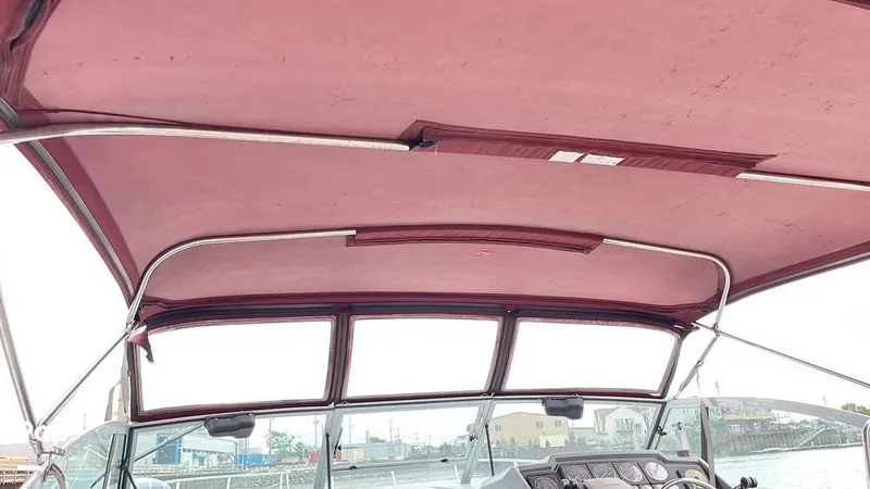 Slide: The Image of 1989 Formula 35PC for sale in Lynn, MA - 40