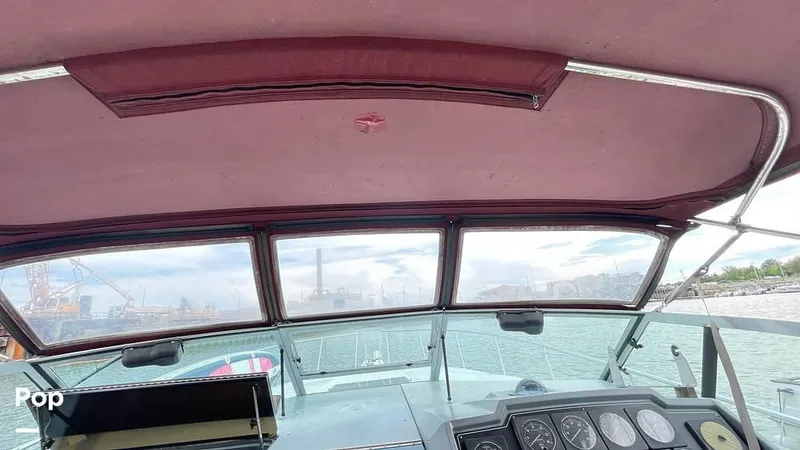 Slide: The Image of 1989 Formula 35PC for sale in Lynn, MA - 41