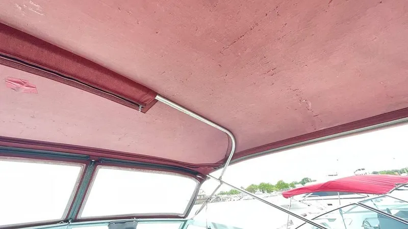 Slide: The Image of 1989 Formula 35PC for sale in Lynn, MA - 42