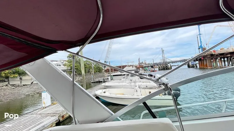 Slide: The Image of 1989 Formula 35PC for sale in Lynn, MA - 43