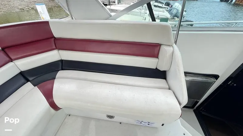 Slide: The Image of 1989 Formula 35PC for sale in Lynn, MA - 44