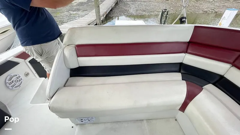 Slide: The Image of 1989 Formula 35PC for sale in Lynn, MA - 45