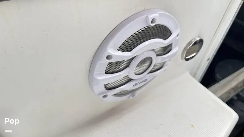 Slide: The Image of 1989 Formula 35PC for sale in Lynn, MA - 47