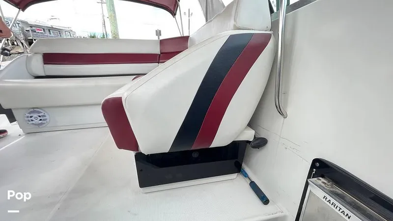 Slide: The Image of 1989 Formula 35PC for sale in Lynn, MA - 49