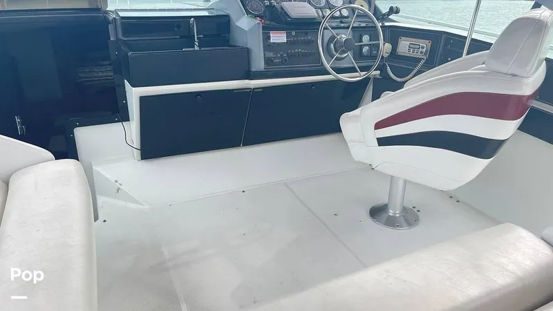 Slide: The Image of 1989 Formula 35PC for sale in Lynn, MA - 5