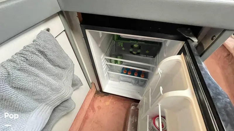 Slide: The Image of 1989 Formula 35PC for sale in Lynn, MA - 51