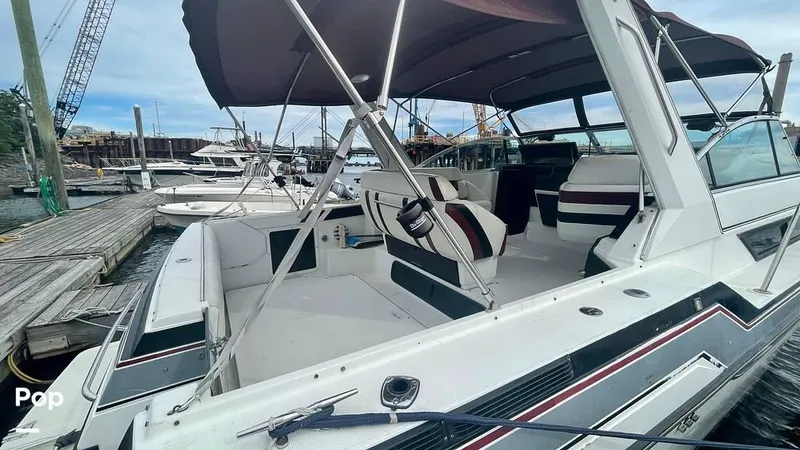 Slide: The Image of 1989 Formula 35PC for sale in Lynn, MA - 52