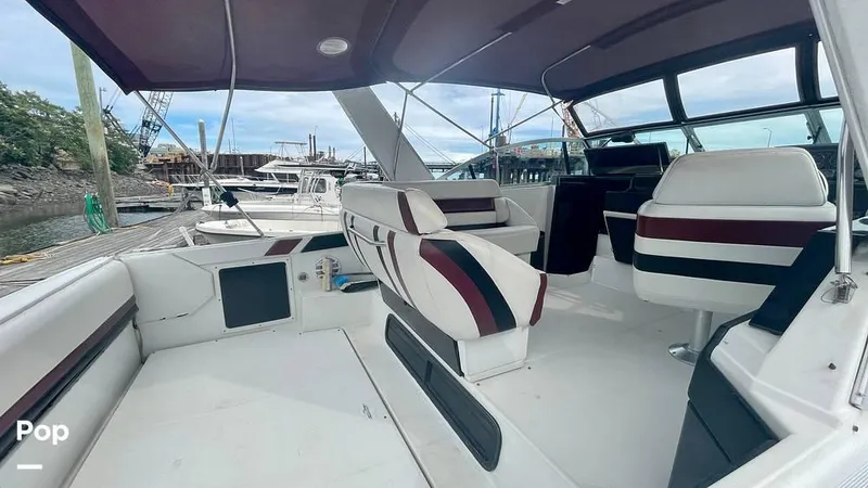 Slide: The Image of 1989 Formula 35PC for sale in Lynn, MA - 53