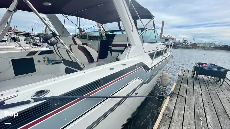 Slide: The Image of 1989 Formula 35PC for sale in Lynn, MA - 54