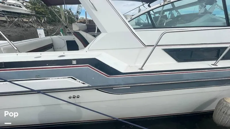 Slide: The Image of 1989 Formula 35PC for sale in Lynn, MA - 55