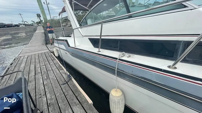 Slide: The Image of 1989 Formula 35PC for sale in Lynn, MA - 56