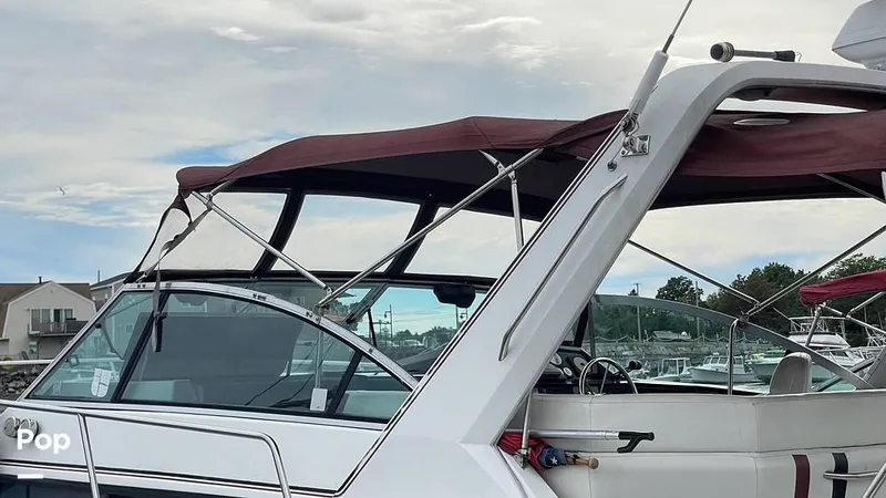 Slide: The Image of 1989 Formula 35PC for sale in Lynn, MA - 58