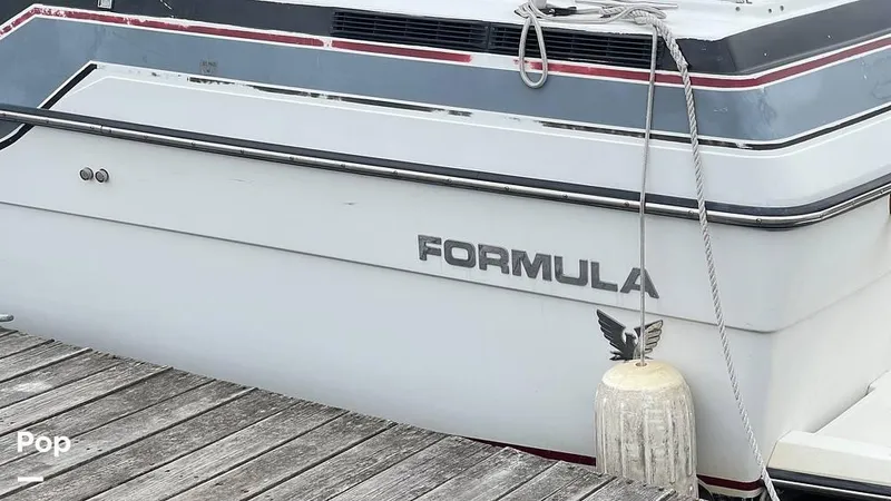 Slide: The Image of 1989 Formula 35PC for sale in Lynn, MA - 59