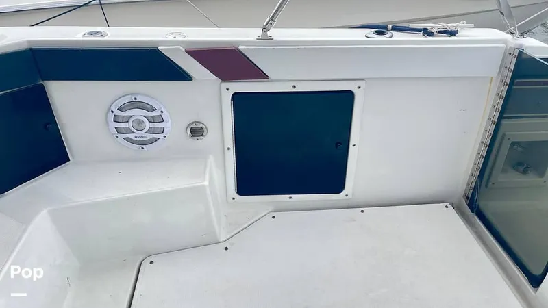 Slide: The Image of 1989 Formula 35PC for sale in Lynn, MA - 6