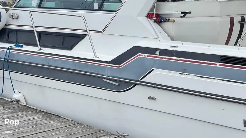 Slide: The Image of 1989 Formula 35PC for sale in Lynn, MA - 60