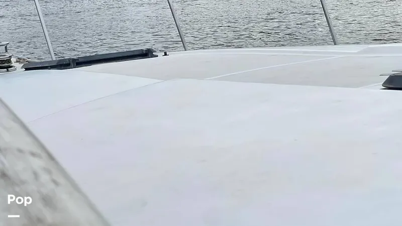 Slide: The Image of 1989 Formula 35PC for sale in Lynn, MA - 61