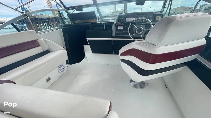 Slide: The Image of 1989 Formula 35PC for sale in Lynn, MA - 62