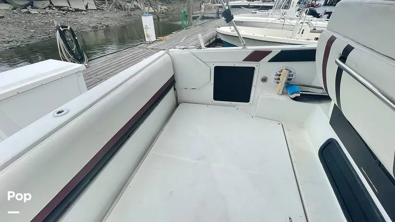 Slide: The Image of 1989 Formula 35PC for sale in Lynn, MA - 63