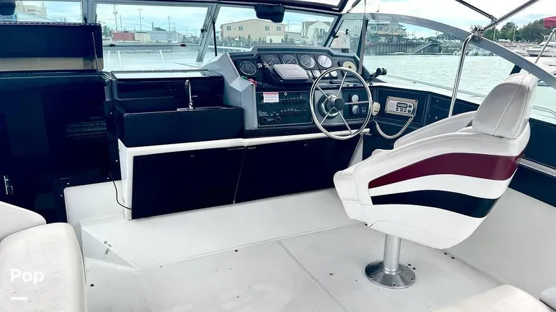 Slide: The Image of 1989 Formula 35PC for sale in Lynn, MA - 64