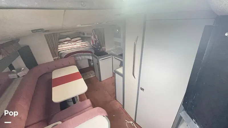 Slide: The Image of 1989 Formula 35PC for sale in Lynn, MA - 65