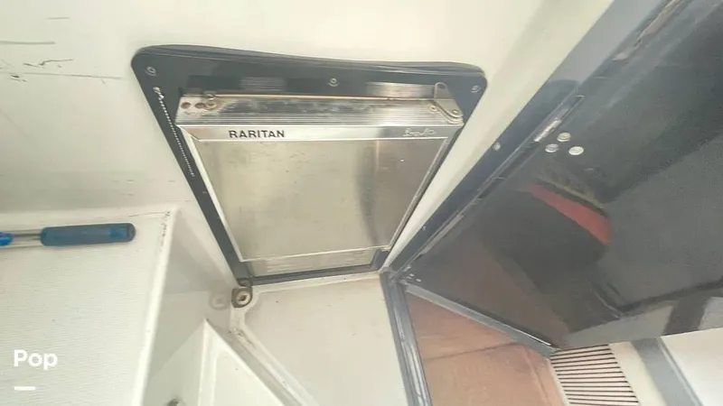 Slide: The Image of 1989 Formula 35PC for sale in Lynn, MA - 66