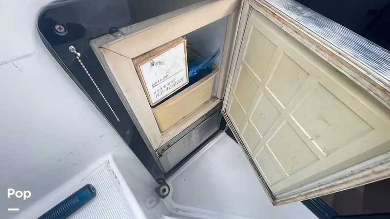 Slide: The Image of 1989 Formula 35PC for sale in Lynn, MA - 67