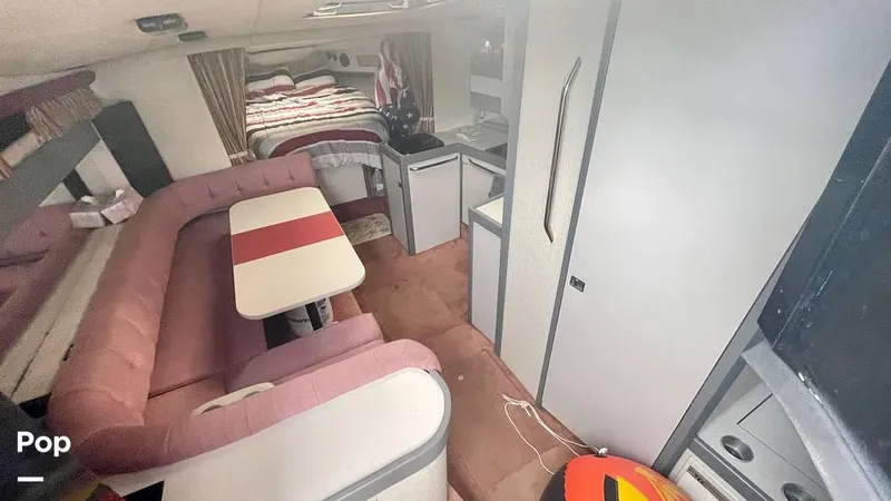 Slide: The Image of 1989 Formula 35PC for sale in Lynn, MA - 68