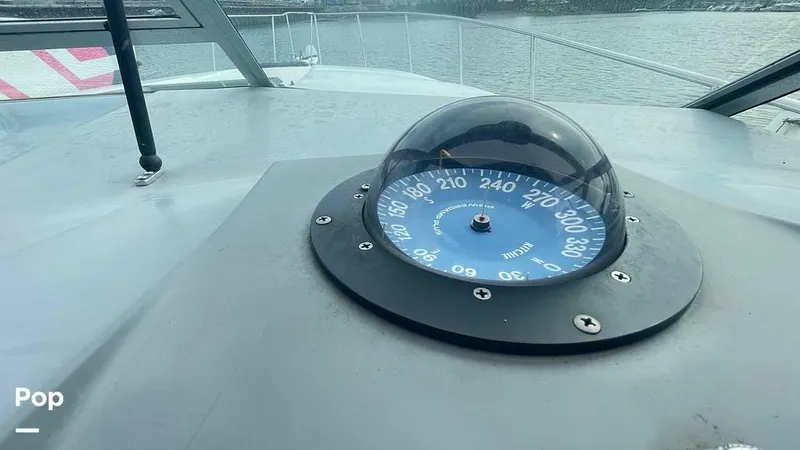 Slide: The Image of 1989 Formula 35PC for sale in Lynn, MA - 69