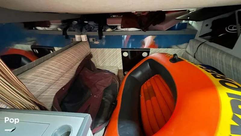 Slide: The Image of 1989 Formula 35PC for sale in Lynn, MA - 71