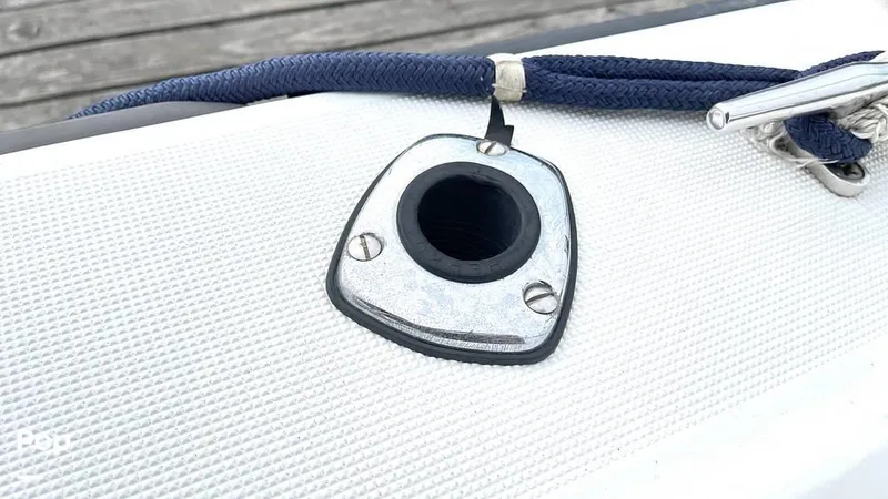 Slide: The Image of 1989 Formula 35PC for sale in Lynn, MA - 72