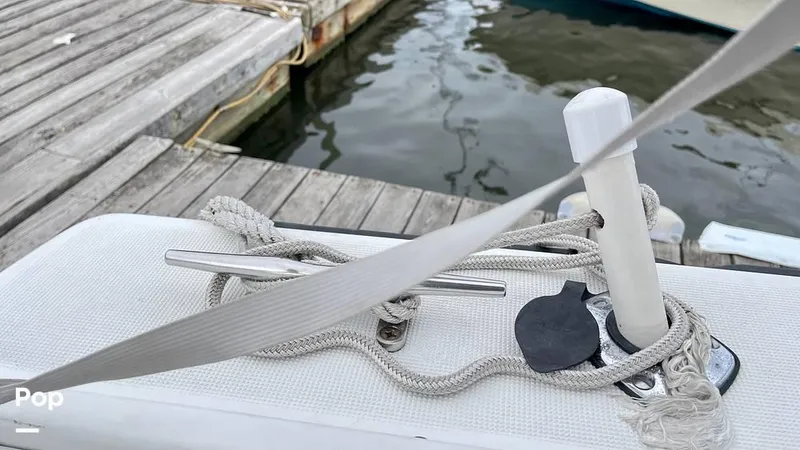 Slide: The Image of 1989 Formula 35PC for sale in Lynn, MA - 74