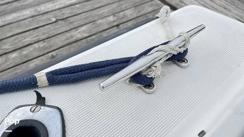 Slide: The Image of 1989 Formula 35PC for sale in Lynn, MA - 75