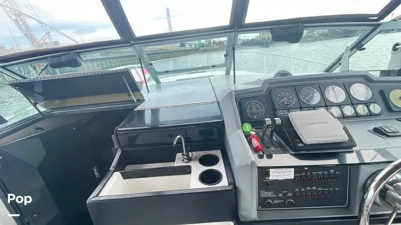 Slide: The Image of 1989 Formula 35PC for sale in Lynn, MA - 76