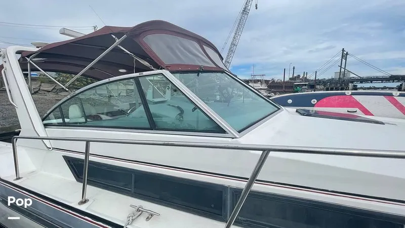 Slide: The Image of 1989 Formula 35PC for sale in Lynn, MA - 9