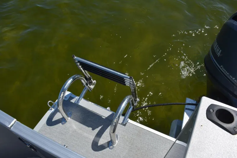 Slide: The Image of Manufacturer Provided Image: Manufacturer Provided Image - 15