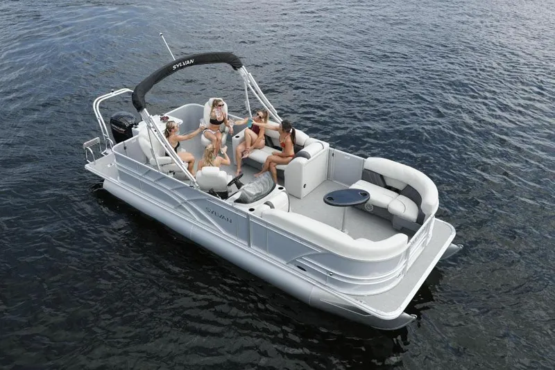 Slide: The Image of Manufacturer Provided Image: Manufacturer Provided Image - 3