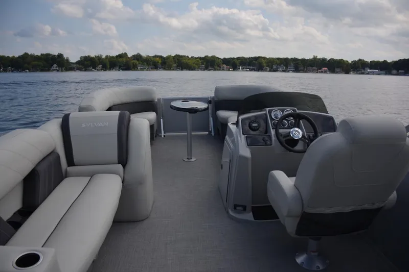 Slide: The Image of Manufacturer Provided Image: Manufacturer Provided Image - 6