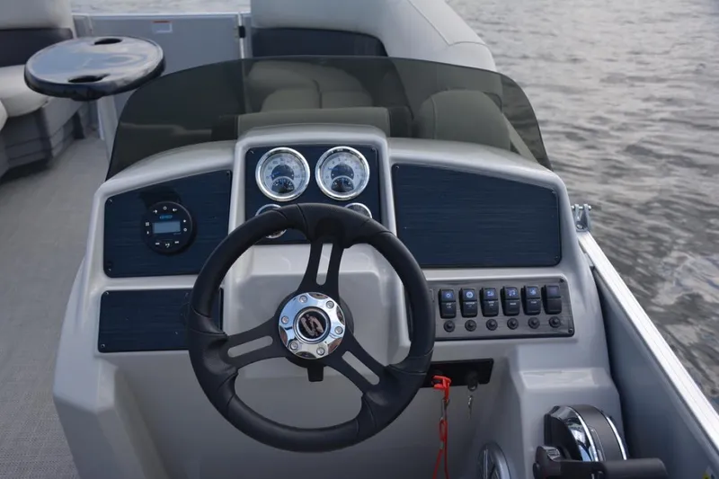 Slide: The Image of Manufacturer Provided Image: Manufacturer Provided Image - 9