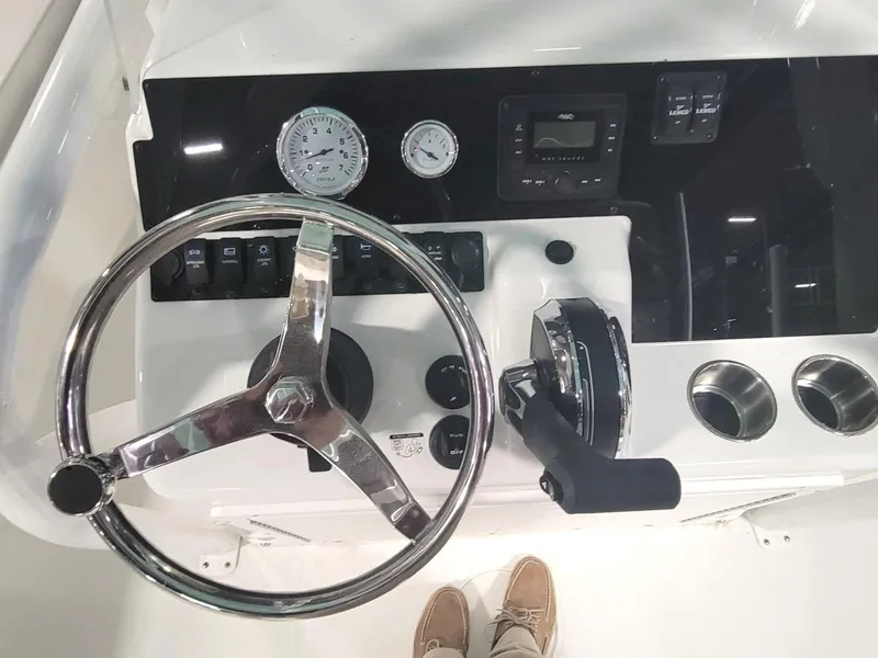 Slide: The Image of Helm - 10