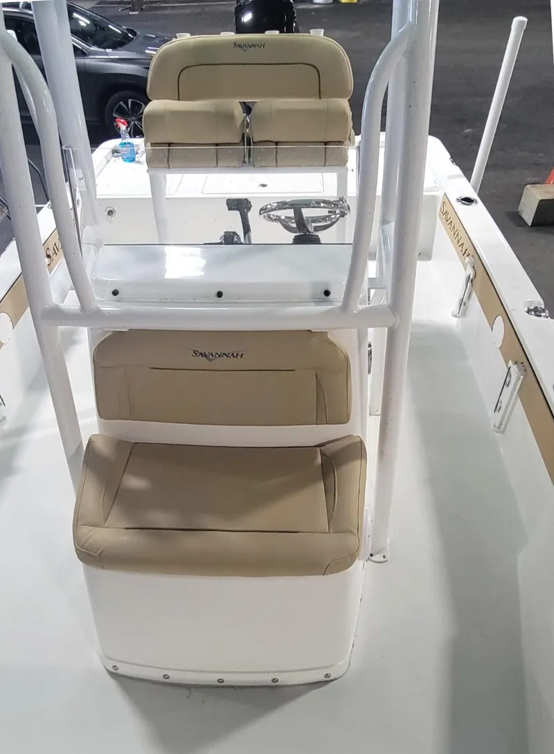 Slide: The Image of Looking AFT - 11