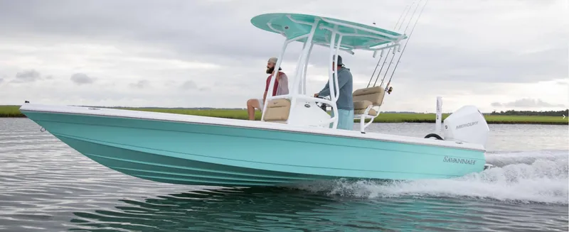 Slide: The Image of Manufacturer Photo - 17