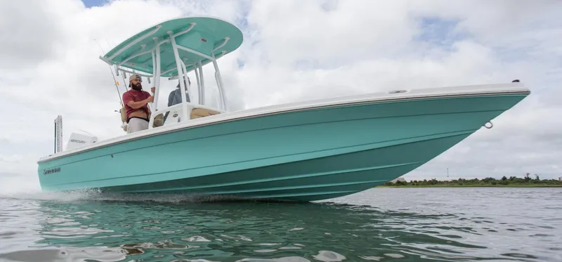 Slide: The Image of Manufacturer Photo - 18